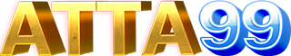 ATTA99 